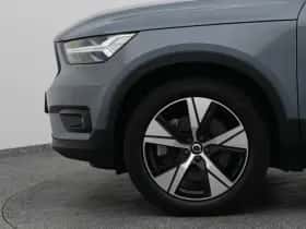Volvo XC40 (2020) thumbnail 22