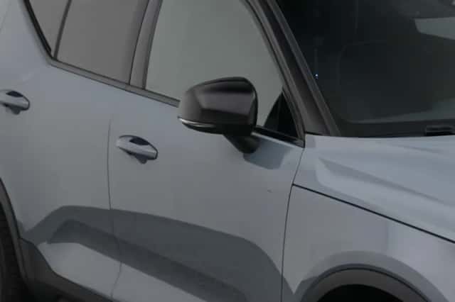 Volvo XC40 (2020) thumbnail 24