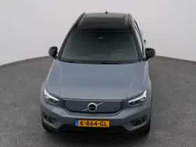 Volvo XC40 (2020) thumbnail 27