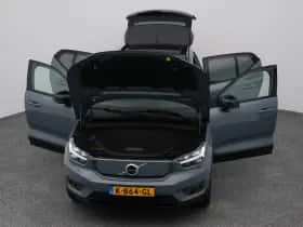 Volvo XC40 (2020) thumbnail 28