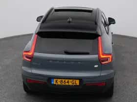 Volvo XC40 (2020) thumbnail 29