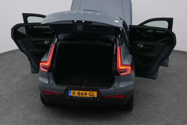 Volvo XC40 (2020) thumbnail 30
