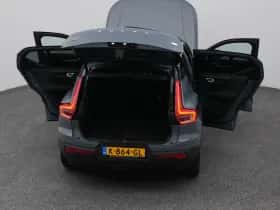 Volvo XC40 (2020) thumbnail 30
