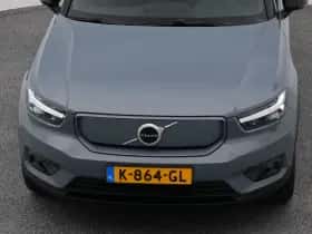 Volvo XC40 (2020) thumbnail 31