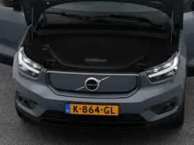 Volvo XC40 (2020) thumbnail 32