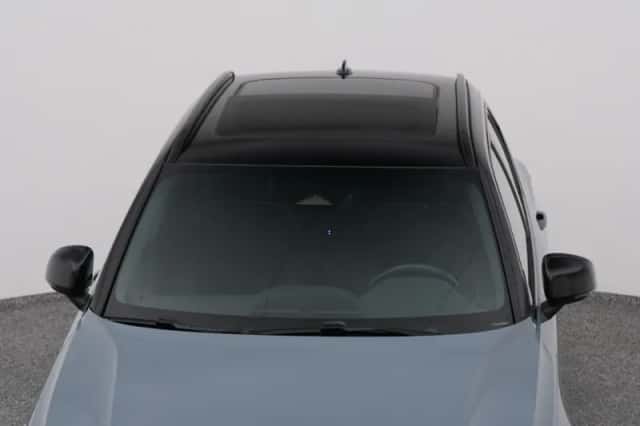 Volvo XC40 (2020) thumbnail 33