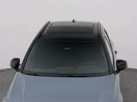 Volvo XC40 (2020) thumbnail 33
