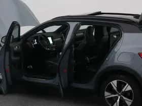 Volvo XC40 (2020) thumbnail 34