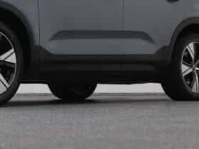 Volvo XC40 (2020) thumbnail 38
