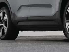 Volvo XC40 (2020) thumbnail 39