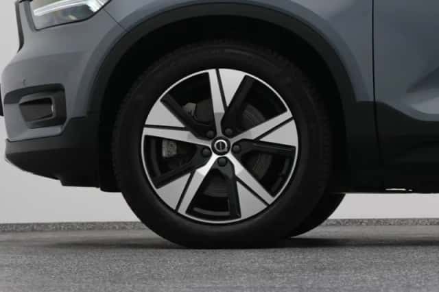 Volvo XC40 (2020) thumbnail 40