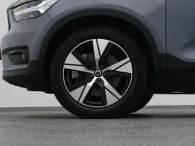 Volvo XC40 (2020) thumbnail 40