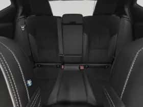 Volvo XC40 (2020) thumbnail 5