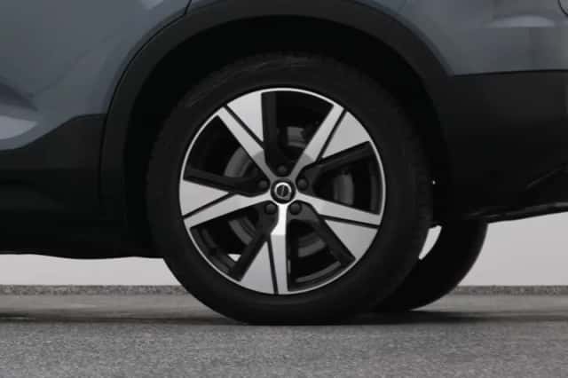 Volvo XC40 (2020) thumbnail 41