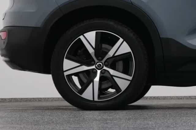 Volvo XC40 (2020) thumbnail 42