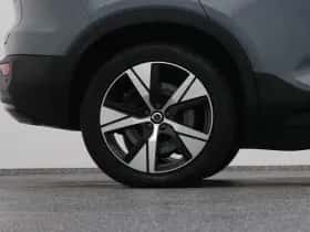 Volvo XC40 (2020) thumbnail 42