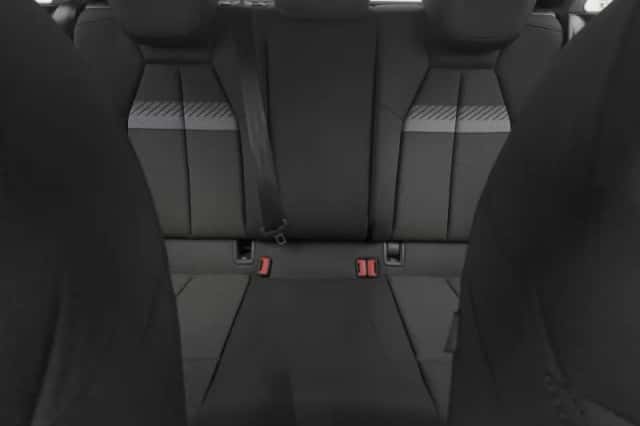 Audi A3 (2021) thumbnail 4