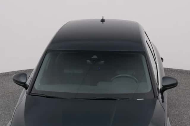 Audi A3 (2021) thumbnail 32