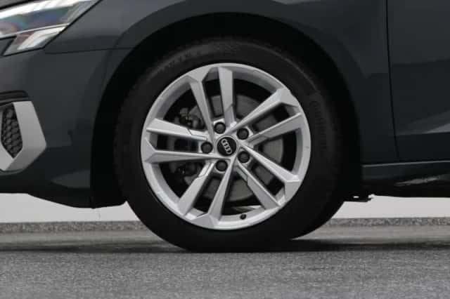 Audi A3 (2021) thumbnail 39