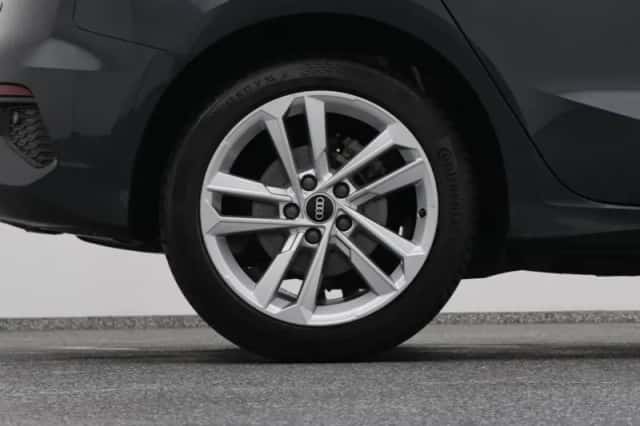 Audi A3 (2021) thumbnail 41