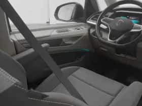Volkswagen Multivan (2022) thumbnail 11