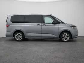 Volkswagen Multivan (2022) thumbnail 14