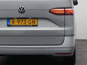 Volkswagen Multivan (2022) thumbnail 20