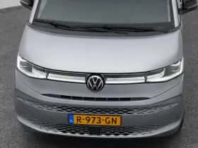 Volkswagen Multivan (2022) thumbnail 30