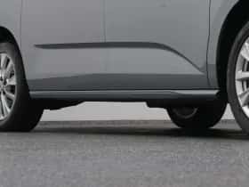 Volkswagen Multivan (2022) thumbnail 38