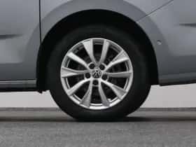 Volkswagen Multivan (2022) thumbnail 40