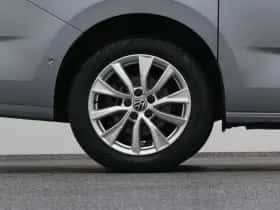 Volkswagen Multivan (2022) thumbnail 41