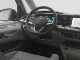 Volkswagen Multivan (2022) thumbnail 7