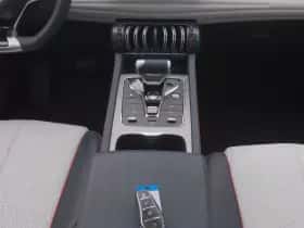 BYD Atto (2024) thumbnail 12