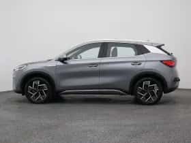 BYD Atto (2024) thumbnail 13