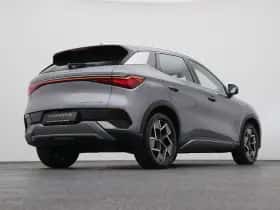 BYD Atto (2024) thumbnail 16
