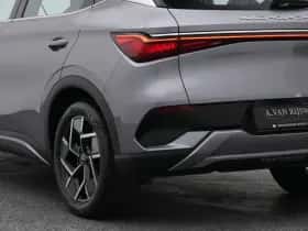 BYD Atto (2024) thumbnail 18