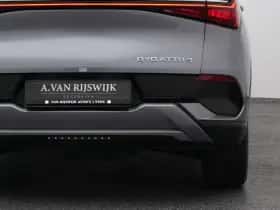 BYD Atto (2024) thumbnail 20