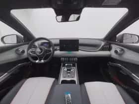 BYD Atto (2024) thumbnail 3