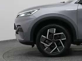BYD Atto (2024) thumbnail 21