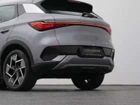 BYD Atto (2024) thumbnail 22