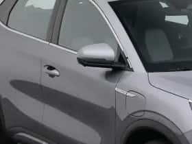 BYD Atto (2024) thumbnail 23