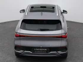 BYD Atto (2024) thumbnail 28