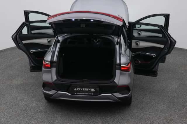 BYD Atto (2024) thumbnail 29