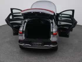 BYD Atto (2024) thumbnail 29