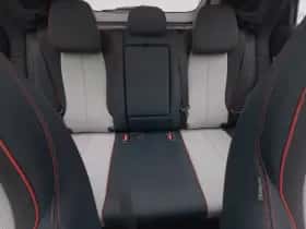 BYD Atto (2024) thumbnail 4