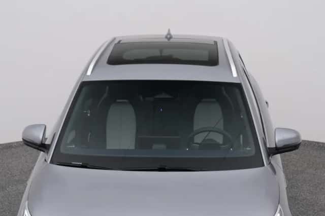 BYD Atto (2024) thumbnail 32