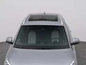 BYD Atto (2024) thumbnail 32