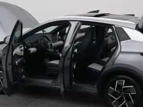 BYD Atto (2024) thumbnail 33