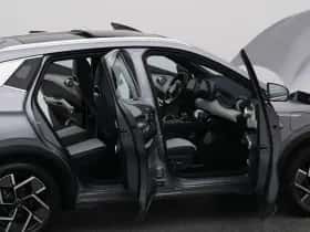 BYD Atto (2024) thumbnail 34
