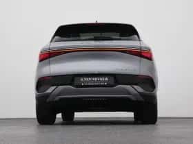 BYD Atto (2024) thumbnail 36